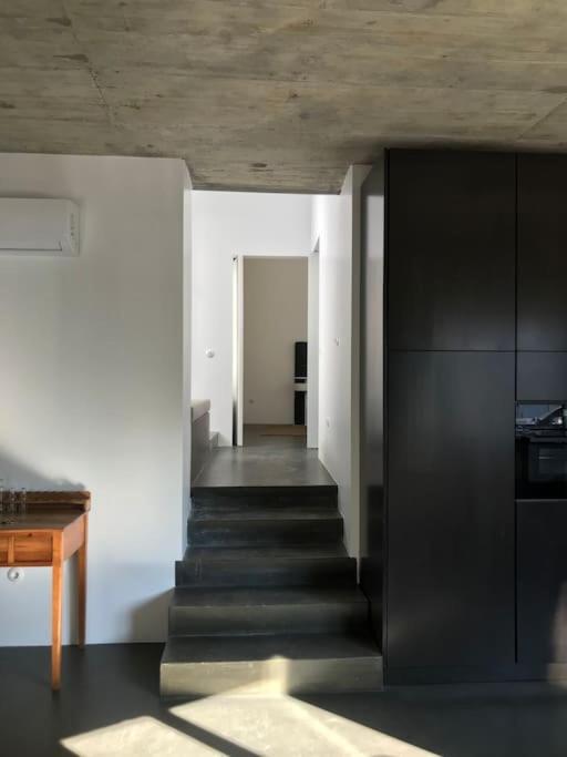 Private House In The Centre Of Condeixa Apartamento Exterior foto