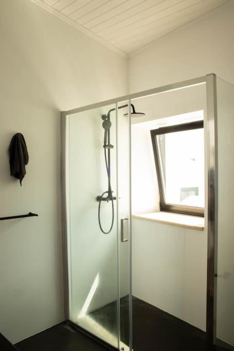 Private House In The Centre Of Condeixa Apartamento Exterior foto