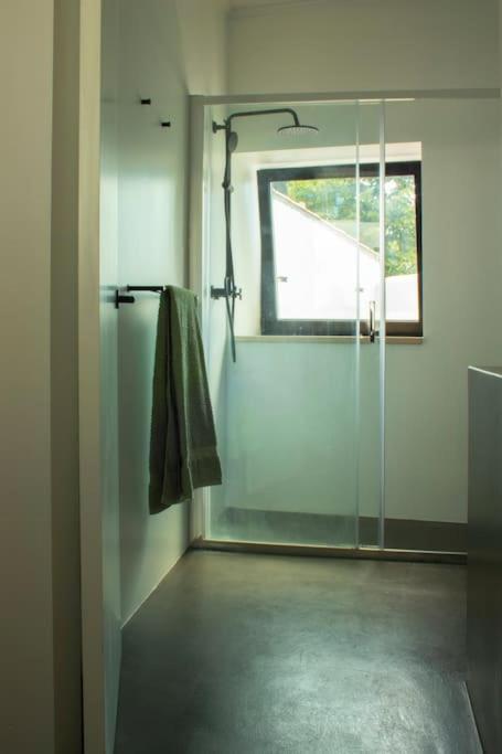 Private House In The Centre Of Condeixa Apartamento Exterior foto