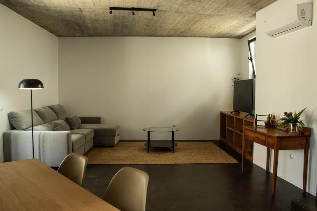 Private House In The Centre Of Condeixa Apartamento Exterior foto
